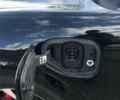 Черный Форд Mustang Mach-E, объемом двигателя 0 л и пробегом 30 тыс. км за 27999 $, фото 15 на Automoto.ua