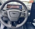 Форд Mustang Mach-E 2023 в Ровно на Automoto.ua Черный Форд Mustang Mach-E, объемом двигателя 0 л и пробегом 11 тыс. км за 36000 $, фото 33 на Automoto.ua