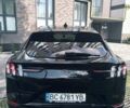 Черный Форд Mustang Mach-E, объемом двигателя 0 л и пробегом 9 тыс. км за 26777 $, фото 8 на Automoto.ua