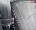 Форд Mustang Mach-E 2023 в Ровно на Automoto.ua Черный Форд Mustang Mach-E, объемом двигателя 0 л и пробегом 11 тыс. км за 36000 $, фото 55 на Automoto.ua