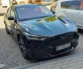 Чорний Форд Mustang Mach-E, об'ємом двигуна 0 л та пробігом 27 тис. км за 26900 $, фото 12 на Automoto.ua