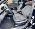 Форд Mustang Mach-E 2023 в Ровно на Automoto.ua Черный Форд Mustang Mach-E, объемом двигателя 0 л и пробегом 11 тыс. км за 36000 $, фото 28 на Automoto.ua