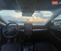 Черный Форд Mustang Mach-E, объемом двигателя 0 л и пробегом 26 тыс. км за 27590 $, фото 34 на Automoto.ua