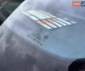 Форд Mustang Mach-E 2023 в Ровно на Automoto.ua Черный Форд Mustang Mach-E, объемом двигателя 0 л и пробегом 11 тыс. км за 36000 $, фото 79 на Automoto.ua