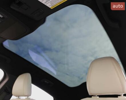 Чорний Форд Mustang Mach-E, об'ємом двигуна 0 л та пробігом 31 тис. км за 31000 $, фото 29 на Automoto.ua