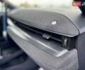 Форд Mustang Mach-E 2023 в Ровно на Automoto.ua Черный Форд Mustang Mach-E, объемом двигателя 0 л и пробегом 11 тыс. км за 36000 $, фото 71 на Automoto.ua