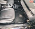 Черный Форд Mustang Mach-E, объемом двигателя 0 л и пробегом 9 тыс. км за 26777 $, фото 17 на Automoto.ua