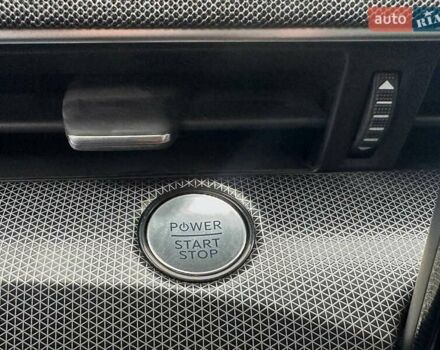 Форд Mustang Mach-E 2024 в Одессе на Automoto.ua Черный Форд Mustang Mach-E, объемом двигателя 0 л и пробегом 4 тыс. км за 44999 $, фото 33 на Automoto.ua