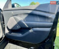 Черный Форд Mustang Mach-E, объемом двигателя 0 л и пробегом 24 тыс. км за 29900 $, фото 73 на Automoto.ua