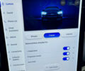 Черный Форд Mustang Mach-E, объемом двигателя 0 л и пробегом 24 тыс. км за 29900 $, фото 82 на Automoto.ua