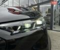 Форд Mustang Mach-E 2024 в Одессе на Automoto.ua Черный Форд Mustang Mach-E, объемом двигателя 0 л и пробегом 4 тыс. км за 44999 $, фото 3 на Automoto.ua
