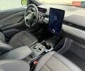 Черный Форд Mustang Mach-E, объемом двигателя 0 л и пробегом 5 тыс. км за 35000 $, фото 9 на Automoto.ua
