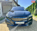 Черный Форд Mustang Mach-E, объемом двигателя 0 л и пробегом 24 тыс. км за 29900 $, фото 1 на Automoto.ua