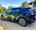 Черный Форд Mustang Mach-E, объемом двигателя 0 л и пробегом 24 тыс. км за 29900 $, фото 45 на Automoto.ua