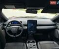 Черный Форд Mustang Mach-E, объемом двигателя 0 л и пробегом 5 тыс. км за 35000 $, фото 10 на Automoto.ua