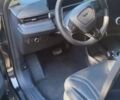 Черный Форд Mustang Mach-E, объемом двигателя 0 л и пробегом 22 тыс. км за 28000 $, фото 15 на Automoto.ua