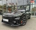 Форд Mustang Mach-E 2024 в Одессе на Automoto.ua Черный Форд Mustang Mach-E, объемом двигателя 0 л и пробегом 4 тыс. км за 44999 $, фото 1 на Automoto.ua