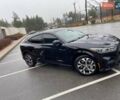 Черный Форд Mustang Mach-E, объемом двигателя 0 л и пробегом 22 тыс. км за 26999 $, фото 3 на Automoto.ua