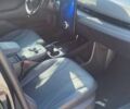 Черный Форд Mustang Mach-E, объемом двигателя 0 л и пробегом 22 тыс. км за 28000 $, фото 12 на Automoto.ua