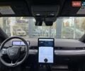 Форд Mustang Mach-E 2024 в Одессе на Automoto.ua Черный Форд Mustang Mach-E, объемом двигателя 0 л и пробегом 4 тыс. км за 44999 $, фото 23 на Automoto.ua
