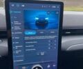 Черный Форд Mustang Mach-E, объемом двигателя 0 л и пробегом 22 тыс. км за 26999 $, фото 13 на Automoto.ua