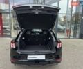 Форд Mustang Mach-E 2024 в Одессе на Automoto.ua Черный Форд Mustang Mach-E, объемом двигателя 0 л и пробегом 4 тыс. км за 44999 $, фото 27 на Automoto.ua