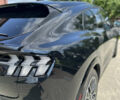 Черный Форд Mustang Mach-E, объемом двигателя 0 л и пробегом 21 тыс. км за 35000 $, фото 16 на Automoto.ua