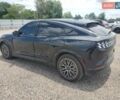 Черный Форд Mustang Mach-E, объемом двигателя 0 л и пробегом 13 тыс. км за 11000 $, фото 1 на Automoto.ua