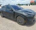 Черный Форд Mustang Mach-E, объемом двигателя 0 л и пробегом 13 тыс. км за 11000 $, фото 3 на Automoto.ua