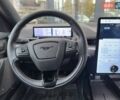 Форд Mustang Mach-E 2024 в Одессе на Automoto.ua Черный Форд Mustang Mach-E, объемом двигателя 0 л и пробегом 4 тыс. км за 44999 $, фото 24 на Automoto.ua