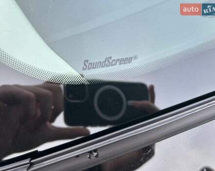 Чорний Форд Mustang Mach-E, об'ємом двигуна 0 л та пробігом 4 тис. км за 28800 $, фото 20 на Automoto.ua