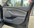 Форд Mustang Mach-E 2024 в Одессе на Automoto.ua Черный Форд Mustang Mach-E, объемом двигателя 0 л и пробегом 4 тыс. км за 44999 $, фото 17 на Automoto.ua