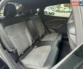 Форд Mustang Mach-E 2024 в Одессе на Automoto.ua Черный Форд Mustang Mach-E, объемом двигателя 0 л и пробегом 4 тыс. км за 44999 $, фото 21 на Automoto.ua
