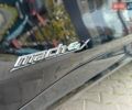 Форд Mustang Mach-E 2024 в Одессе на Automoto.ua Черный Форд Mustang Mach-E, объемом двигателя 0 л и пробегом 4 тыс. км за 44999 $, фото 9 на Automoto.ua