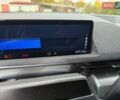 Черный Форд Mustang Mach-E, объемом двигателя 0 л и пробегом 5 тыс. км за 35000 $, фото 8 на Automoto.ua