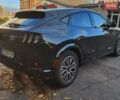 Чорний Форд Mustang Mach-E, об'ємом двигуна 0 л та пробігом 6 тис. км за 32500 $, фото 4 на Automoto.ua