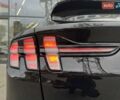 Форд Mustang Mach-E 2024 в Одессе на Automoto.ua Черный Форд Mustang Mach-E, объемом двигателя 0 л и пробегом 4 тыс. км за 44999 $, фото 10 на Automoto.ua