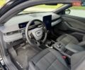 Черный Форд Mustang Mach-E, объемом двигателя 0 л и пробегом 5 тыс. км за 35000 $, фото 11 на Automoto.ua