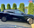 Черный Форд Mustang Mach-E, объемом двигателя 0 л и пробегом 24 тыс. км за 29900 $, фото 20 на Automoto.ua