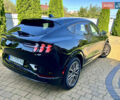 Черный Форд Mustang Mach-E, объемом двигателя 0 л и пробегом 24 тыс. км за 29900 $, фото 31 на Automoto.ua