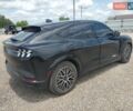 Черный Форд Mustang Mach-E, объемом двигателя 0 л и пробегом 13 тыс. км за 11000 $, фото 2 на Automoto.ua