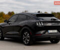 Чорний Форд Mustang Mach-E, об'ємом двигуна 0 л та пробігом 29 тис. км за 28000 $, фото 5 на Automoto.ua