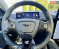 Черный Форд Mustang Mach-E, объемом двигателя 0 л и пробегом 24 тыс. км за 29900 $, фото 80 на Automoto.ua