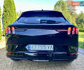 Черный Форд Mustang Mach-E, объемом двигателя 0 л и пробегом 24 тыс. км за 29900 $, фото 39 на Automoto.ua