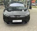 Форд Mustang Mach-E 2024 в Одессе на Automoto.ua Черный Форд Mustang Mach-E, объемом двигателя 0 л и пробегом 4 тыс. км за 44999 $, фото 5 на Automoto.ua