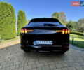 Черный Форд Mustang Mach-E, объемом двигателя 0 л и пробегом 24 тыс. км за 29900 $, фото 51 на Automoto.ua