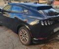 Чорний Форд Mustang Mach-E, об'ємом двигуна 0 л та пробігом 6 тис. км за 32500 $, фото 2 на Automoto.ua