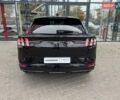 Форд Mustang Mach-E 2024 в Одессе на Automoto.ua Черный Форд Mustang Mach-E, объемом двигателя 0 л и пробегом 4 тыс. км за 44999 $, фото 11 на Automoto.ua