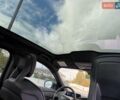 Черный Форд Mustang Mach-E, объемом двигателя 0 л и пробегом 5 тыс. км за 35000 $, фото 1 на Automoto.ua