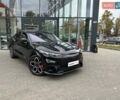 Форд Mustang Mach-E 2024 в Одессе на Automoto.ua Черный Форд Mustang Mach-E, объемом двигателя 0 л и пробегом 4 тыс. км за 44999 $, фото 1 на Automoto.ua